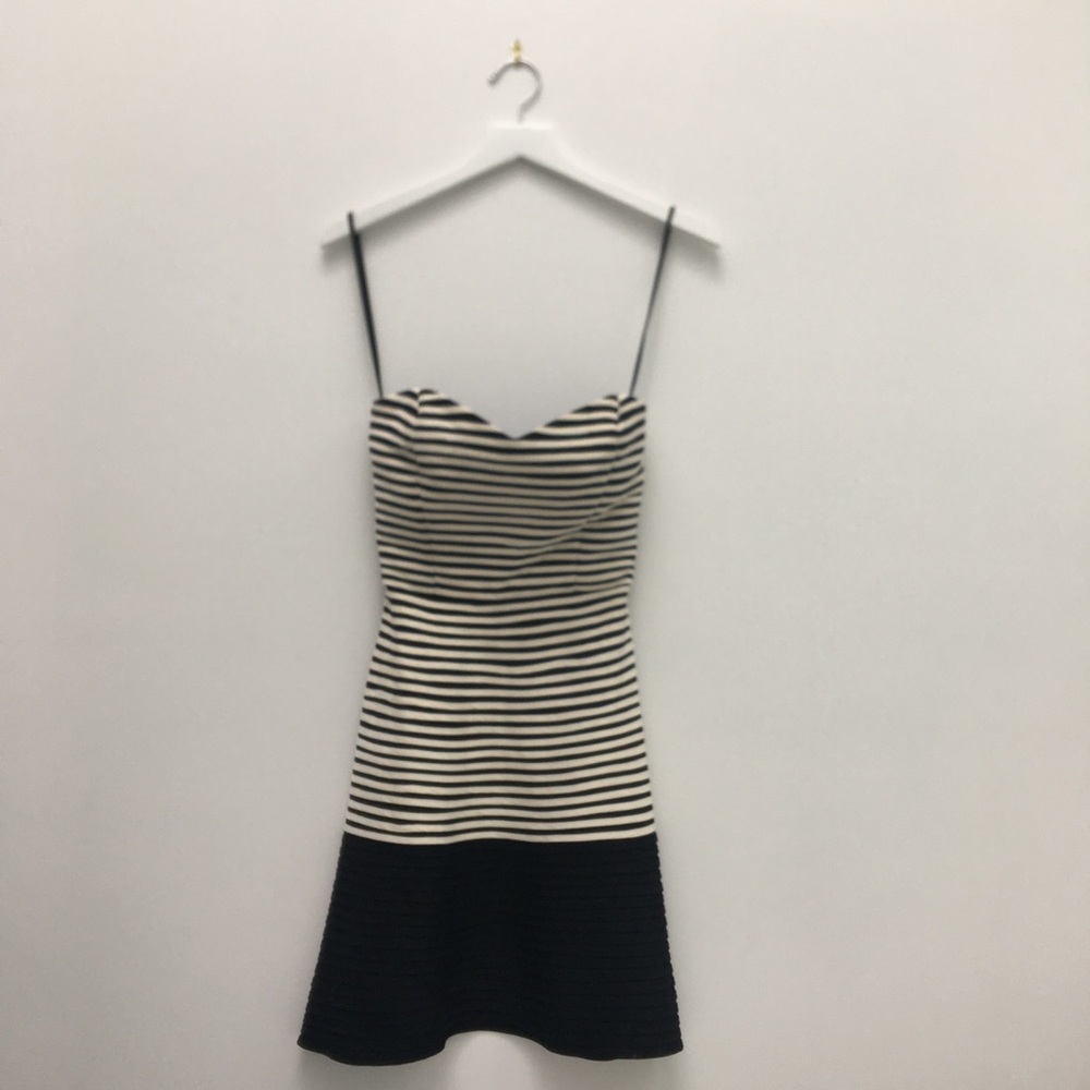 Formal Parker party dress